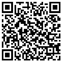 QR Code for bitcoin:bitcoin:bitcoin:bitcoin:dash:Xw6nwrMdW7CSPMMMGFKTxYXUGe3aRb2hmh