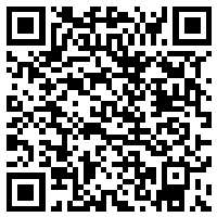 QR Code for bitcoin:bitcoin:bitcoin:bitcoin:dash:Xw6oquPHmJAViEoy1fTrARkkGshNMfm4Sn