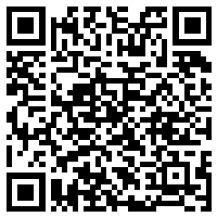 QR Code for bitcoin:bitcoin:bitcoin:bitcoin:dash:Xw6pPxCzC4SB9oo7fhD3VZAwGkT4BHGaEu