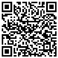 QR Code for bitcoin:bitcoin:bitcoin:bitcoin:dash:Xw6rA6FyhBPLBVqeknJWaAXH2cvMcEx2LK