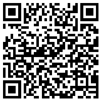 QR Code for bitcoin:bitcoin:bitcoin:bitcoin:dash:Xw6rdYuBJa6DY8JFiMisUjgwBZJEqgLLsd