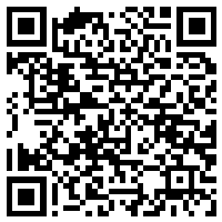 QR Code for bitcoin:bitcoin:bitcoin:bitcoin:dash:Xw6s2dSLiKLPsbh7oHdCCC8uWN93NHHZHH