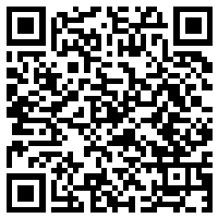 QR Code for bitcoin:bitcoin:bitcoin:bitcoin:dash:Xw6s5mzy9qeCcSuGDaAdp43PyTF55XgnMG