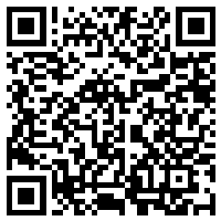 QR Code for bitcoin:bitcoin:bitcoin:bitcoin:dash:Xw6snCsDHeYj63QhtQJTyCeaMPBA9LfBVa