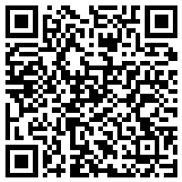 QR Code for bitcoin:bitcoin:bitcoin:bitcoin:dash:Xw6t88cgi66vFspjQ81rpLmQcoP7EssTLe