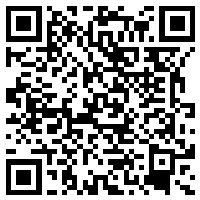 QR Code for bitcoin:bitcoin:bitcoin:bitcoin:dash:Xw6thQYaRPBAJYxmJsDNRrSAqssBtEUtnp