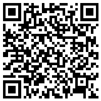 QR Code for bitcoin:bitcoin:bitcoin:bitcoin:dash:Xw6u9pP9A7UtbFFLV9CdbY1edW6RQa9oMk