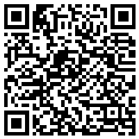 QR Code for bitcoin:bitcoin:bitcoin:bitcoin:dash:Xw6uGiFVfABFcguRvbR7o1nBFNnvT7nYD8