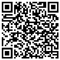 QR Code for bitcoin:bitcoin:bitcoin:bitcoin:dash:Xw6vVCMh8oFHkatbryu2URT6m3yoQ5F1BW
