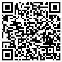 QR Code for bitcoin:bitcoin:bitcoin:bitcoin:dash:Xw6vbAuAt483ZGLtVsPVsb9gFP751N1xhP