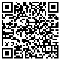 QR Code for bitcoin:bitcoin:bitcoin:bitcoin:dash:Xw6vtNeCDVm5Gso2sQW69N9imLHp8Rt6Hf