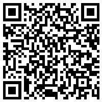 QR Code for bitcoin:bitcoin:bitcoin:bitcoin:dash:Xw6wGs8WcdS8A8ozbfZAzMsem3HmRsRHag