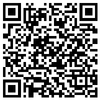 QR Code for bitcoin:bitcoin:bitcoin:bitcoin:dash:Xw6wiHybCPf9fW5rf15bTrLwGG6nXtSZuQ