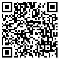 QR Code for bitcoin:bitcoin:bitcoin:bitcoin:dash:Xw6xAzBjH59s8Td4JS3KYpKL8x2tHaoiBW