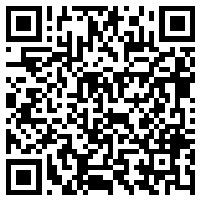 QR Code for bitcoin:bitcoin:bitcoin:bitcoin:dash:Xw6xwCkJFLLrnbEVNWi8CdVAryTdsaVxmP