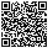 QR Code for bitcoin:bitcoin:bitcoin:bitcoin:dash:Xw6yeB5aQ81tW3wxprWqTYfbbsccZLEhmE