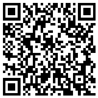 QR Code for bitcoin:bitcoin:bitcoin:bitcoin:dash:Xw6zRQcNGRmnvaUuX2ePHpsiVUaaf4eWSo