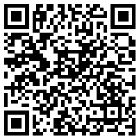 QR Code for bitcoin:bitcoin:bitcoin:bitcoin:dash:Xw71C8LUdQGNcdjQFFHDf4ZSRwaxjBo4Wb