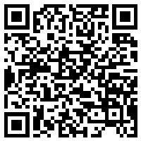 QR Code for bitcoin:bitcoin:bitcoin:bitcoin:dash:Xw71QWXRFh44t7CQjUpJaTS4reKrZb6AxT