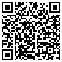 QR Code for bitcoin:bitcoin:bitcoin:bitcoin:dash:Xw71eiVDAH971Ky3bnwXrwi1dWf72DtMr6