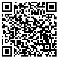 QR Code for bitcoin:bitcoin:bitcoin:bitcoin:dash:Xw71w2DpXP4uiWzUTPuBACCuHA8emBym45
