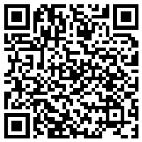 QR Code for bitcoin:bitcoin:bitcoin:bitcoin:dash:Xw728LELu9UFKB4g2Wgc5bL2yyYX1teZDo