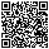 QR Code for bitcoin:bitcoin:bitcoin:bitcoin:dash:Xw729D7ZPz7KeVUYRYYwwVCJT1msP7o8BB