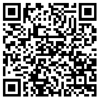 QR Code for bitcoin:bitcoin:bitcoin:bitcoin:dash:Xw72FEkQuzZGPef1ctpUsaPD6ptkiv43Nh