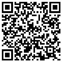 QR Code for bitcoin:bitcoin:bitcoin:bitcoin:dash:Xw72RicgzFaREQ9VvZAJRWqZU55prhDdoR