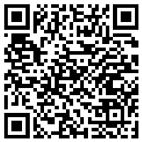 QR Code for bitcoin:bitcoin:bitcoin:bitcoin:dash:Xw73251fZX4Fg56Mm54SYkikNtG6KXcb1j