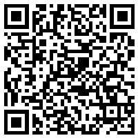 QR Code for bitcoin:bitcoin:bitcoin:bitcoin:dash:Xw733HkPxMdeexK9sP2CMppcqxQczPpCWX