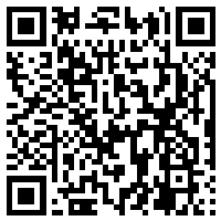 QR Code for bitcoin:bitcoin:bitcoin:bitcoin:dash:Xw735B6wTfqNUaFuUvFBCRsk3JfPHZyei7