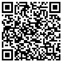 QR Code for bitcoin:bitcoin:bitcoin:bitcoin:dash:Xw738rA2zTR899kR9abFRwBAS851JybUfV