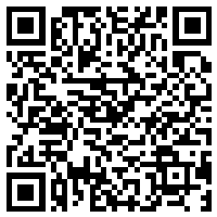 QR Code for bitcoin:bitcoin:bitcoin:bitcoin:dash:Xw73HPd584EP8eC26AFoiE4kGWvEMZfprc