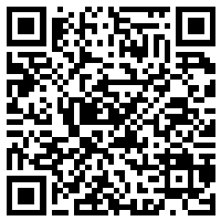 QR Code for bitcoin:bitcoin:bitcoin:bitcoin:dash:Xw73kVYNT7coGWjRkMndzULDFHHfAm1buJ