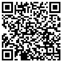 QR Code for bitcoin:bitcoin:bitcoin:bitcoin:dash:Xw74Em9DKSVGh5ho9qUXJf172RoSExRxn1