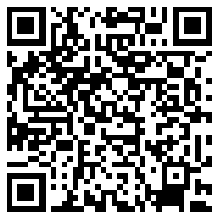 QR Code for bitcoin:bitcoin:bitcoin:bitcoin:dash:Xw74ucaKe9K6yViDzD2GSFBhHDVzeD7SFe