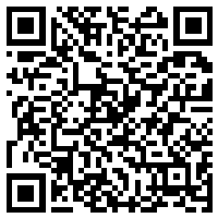 QR Code for bitcoin:bitcoin:bitcoin:bitcoin:dash:Xw75175NFYrFaqPn2b3md2gZmvx5vNL8TH