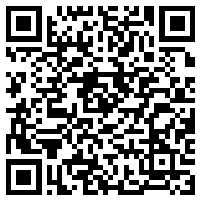 QR Code for bitcoin:bitcoin:bitcoin:bitcoin:dash:Xw75NeCeZxA4VVnjvoxSMCMZmLhMandun2