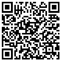 QR Code for bitcoin:bitcoin:bitcoin:bitcoin:dash:Xw75bYmbirXWHwbK9i9466XEdJpuXALavT