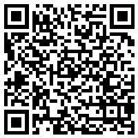 QR Code for bitcoin:bitcoin:bitcoin:bitcoin:dash:Xw76oTN8PxbFAX7mb4sqSvPyDnhHdkjPnc