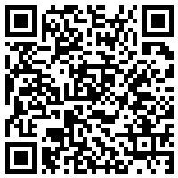QR Code for bitcoin:bitcoin:bitcoin:bitcoin:dash:Xw77f59NTqdWDQAvKPoY8k3JCBegwyCaBY
