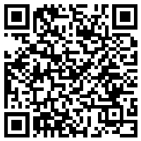 QR Code for bitcoin:bitcoin:bitcoin:bitcoin:dash:Xw78fNtEg4UdtFsPRs5DXJyB5ExgdeQZp2