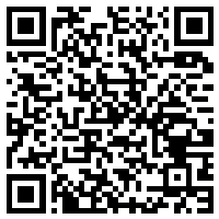 QR Code for bitcoin:bitcoin:bitcoin:bitcoin:dash:Xw78vunhgFSwvCSYPjdJNhPmXcRjp3cgnD
