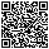 QR Code for bitcoin:bitcoin:bitcoin:bitcoin:dash:Xw78xjCGvS8ibEC6pxJnGY3ddcCZdbCCeX
