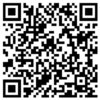 QR Code for bitcoin:bitcoin:bitcoin:bitcoin:dash:Xw79ypdDAUD64H8LXM2qghHyJFchxxZH8G