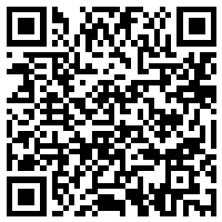QR Code for bitcoin:bitcoin:bitcoin:bitcoin:dash:Xw7AVEEbBo8ZNTawZ8WWMUShGA47itFpXL
