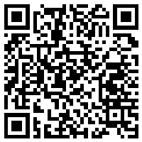 QR Code for bitcoin:bitcoin:bitcoin:bitcoin:dash:Xw7BXbpoc2bwotjUjmhz63BeSAAt7bTghn