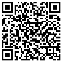 QR Code for bitcoin:bitcoin:bitcoin:bitcoin:dash:Xw7BXvc6KanBhQBZ2Rufozikh1dxtDMu2U