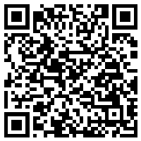 QR Code for bitcoin:bitcoin:bitcoin:bitcoin:dash:Xw7CCqZSSSremRLPP3dtUZLNszb5iqm2Hz